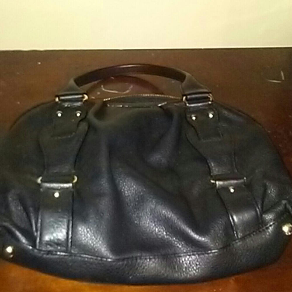 Purse - Picture 5 of 6